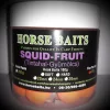 Squid Fruit Pop Up - 16mm/50g