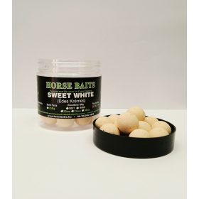 Sweet White - 16mm/50g