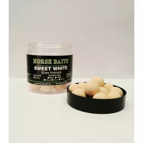 Sweet White Pop Up - 16mm/50g