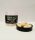 Sweet White - 16mm/50g