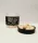 Sweet White Pop Up - 16mm/50g