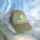 Horse Baits green baseball cap