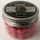 Krill Pop Up 10 mm / 20 g