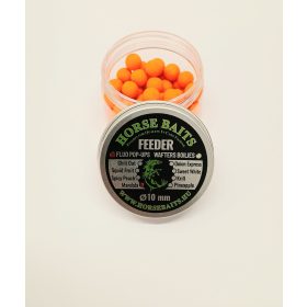 Mandala Pop Ups - 10mm/20 gramm