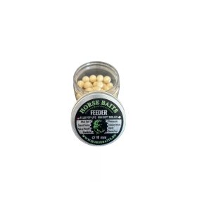 Onion Express Pop Up - 10mm/20g