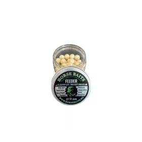 Onion Express Pop Up - 10mm/20g