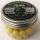 Pineapple & N. Butyric Acid Pop Ups - 10mm/20 gramm