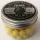 Pineapple & N-Butyric Acid Pop Up 10 mm / 20 g