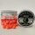 Spicy Peach Pop Ups - 10mm/20 gramm