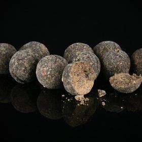 Squid Fruit - Soft Bojli