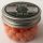 Squid Fruit Pop Ups - 10mm/20 gramm