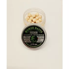Sweet White Pop Up 10 mm / 20 g