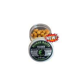 Horse Baits Birdfood Pineapple Wafters bojli 