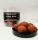 Horse Baits Chili Out Wafters Bojli - 30mm / 300g