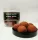 Chili Out Wafters - 30mm / 300g