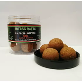 Krill Wafters - 30mm / 300g