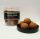 Horse Baits Krill Wafters Bojli - 30mm / 300g