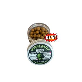 Horse Baits Mandala Wafters bojli 