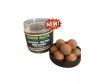 Horse Baits Onion Express Wafters bojli 