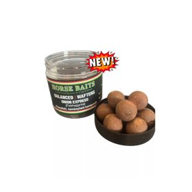 Horse Baits Onion Express Wafters bojli 