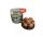 Horse Baits Onion Express Wafters bojli 