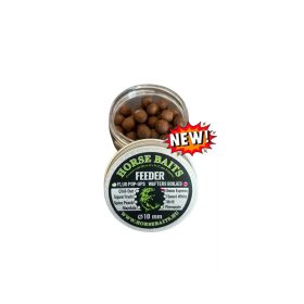 Horse Baits Onion Express Wafters bojli 