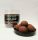 Horse Baits Onion Express Wafters Bojli - 30mm / 300g