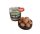 Horse Baits Squid Fruit Wafters bojli