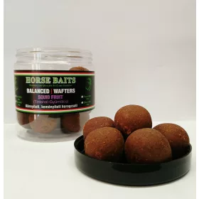 Squid Fruit Wafters 30 mm / 300 g