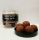 Horse Baits Squid Fruit Wafters Bojli - 30mm / 300g