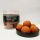Horse Baits Spicy Peach Wafters Bojli - 30mm / 300g